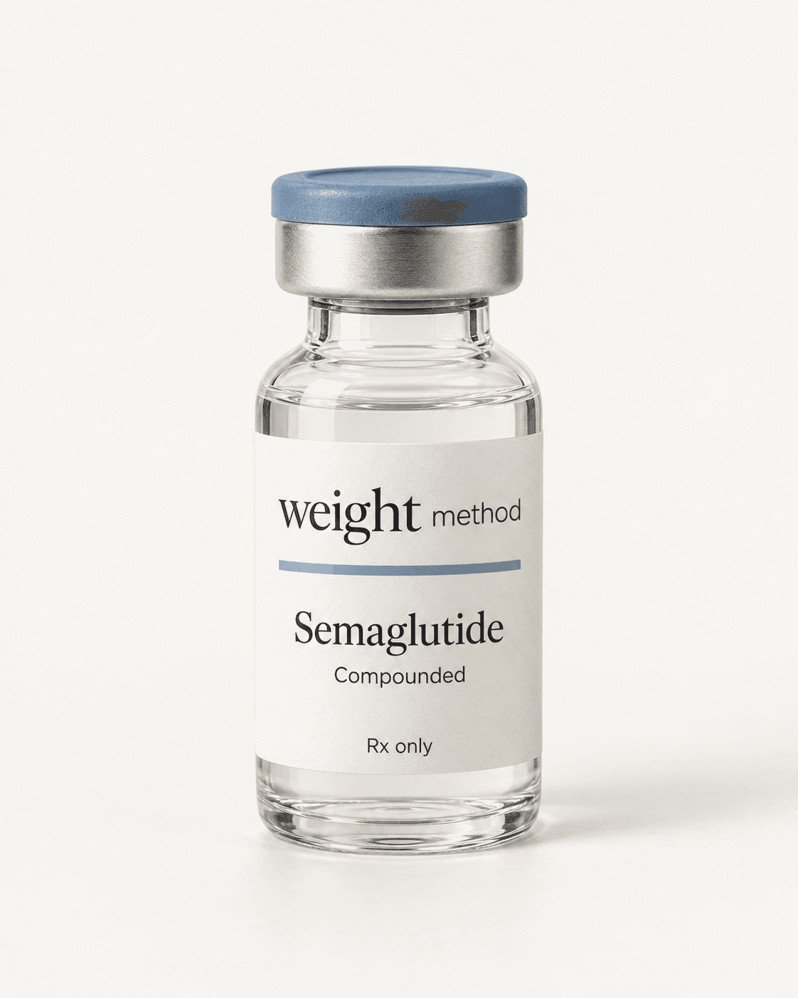 Semaglutide