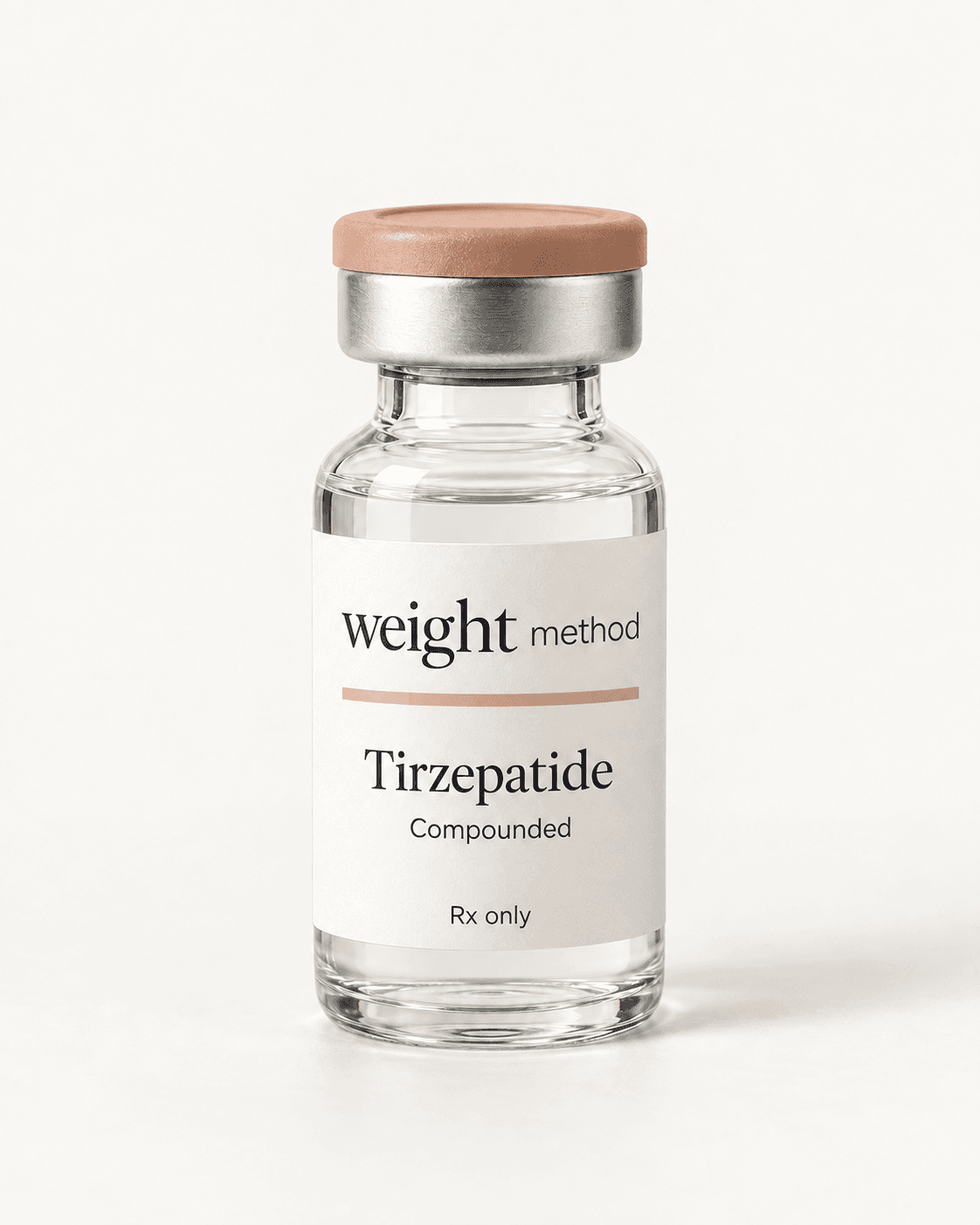 Tirzepatide